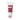 heimish RX AHA BHA Enzyme Scrub 130ml