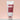 heimish RX AHA BHA Enzyme Scrub 130ml