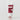 heimish RX AHA BHA Enzyme Scrub 130ml