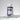heimish RX Amino Biotin Revitalizing Shampoo 400ml