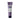 heimish RX Amino Keratin Heat Protecting Leave In Treatment 150ml