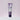 heimish RX Amino Keratin Heat Protecting Leave In Treatment 150ml