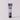 heimish RX Amino Keratin Heat Protecting Leave In Treatment 150ml