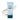 heimish RX Hyaluronic Hydrating Sunscreen  SPF50+ PA++++ 50ml