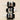 heimish RX Multi Vitamin Glow Serum 35ml