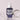 heimish RX Retinol Bakuchiol Booster Oil 35ml