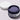 heimish RX Retinol Bakuchiol Hydrogel Eye Patch 1.4g 60ea