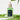 hersteller Little Drops Calming Days Ampoule 30ml