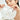 hersteller Little Drops Calming Days Ampoule Mask 25ml (5 Sheets)