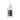 hersteller Little Drops High-light Ampoule 43ml