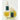 hersteller Little Drops High-light Ampoule 43ml + Calming Days Ampoule 45ml Set