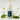 hersteller Little Drops High-light Ampoule 43ml + Calming Days Ampoule 45ml Set