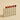 hersteller Nearby Recharging Lip Balm 7 Colors