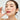 hersteller Nearby Recharging Lip Balm 7 Colors