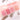 hersteller Nearby Recharging Lip Balm 7 Colors