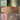 hersteller Nearby Scented Balm 3g (Choose from 3 Scents)