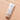 hersteller Wonder Veggie Tone-Up Sunscreen SPF50+ PA++++ 50ml