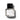 WRITTEN ON WATER EN PLEIN AIR Eau de Parfum 10ml / 50ml