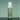 hidiff Royal Layering Bubble Toner 145ml