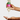 CKD Retino Collagen Small Molecule 300 Collagen Skin Toner 250ml