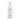THE FACE SHOP The Therapy Hydrating Formula Emulsion 130ml