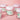 i'm unau Cera Hyaluronic Pause Cooling Pad 130g 60ea