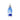 id PLACOSMETICS EXO-V Plus Ampoule 30ml
