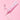 BANILA CO Dear Hydration Bounce Eye Cream 20ml