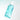 ilso Super Melting Sebum Cleansing Oil 200ml