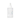 ilso Moringa Tightening Pore Serum 30ml