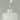 ilso Moringa Tightening Pore Serum 30ml