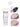 TOAS Refacial cream 100g