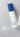 Toas Rejuvenation Serum 50ml