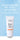 Toas Miracle Sun Protection Cream 50g