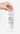 Toas Miracle Sun Protection Cream 50g