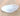 Toas Miracle Sun Protection Cream 50g