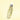 9wishes Mega Vitamin Ampoule Serum 25ml