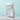 APLB Glutathione Niacinamide Facial Cream 55ml