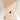 FRUDIA What′s Wrong AC Clear Body Mist 150ml