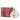 su:m37 Blossom Garden Moisturizing Cream (50ml)