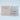 O HUI Miracle Moisture Ceramide Boosting Cream 60ml