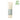 FRUDIA Re;proust Essential Blending Handcream 50g