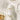 mixsoon Calming Boost Mist 50ml