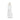 face factory Aqua Water Peeling Device