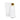 face factory Z Peeling Device