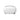 VIVACA All-in-one Beauty Care Device