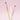 Fwee Dual Under-Eye Full Filler 0.58g