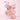 Banila Co Priming Veil Cheek 6g (6 Colors)