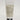 Chahong Flexible Curl Cream 120ml/150ml