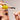 narka Core Rebuild Hype Fit Hair Mascara 5ml